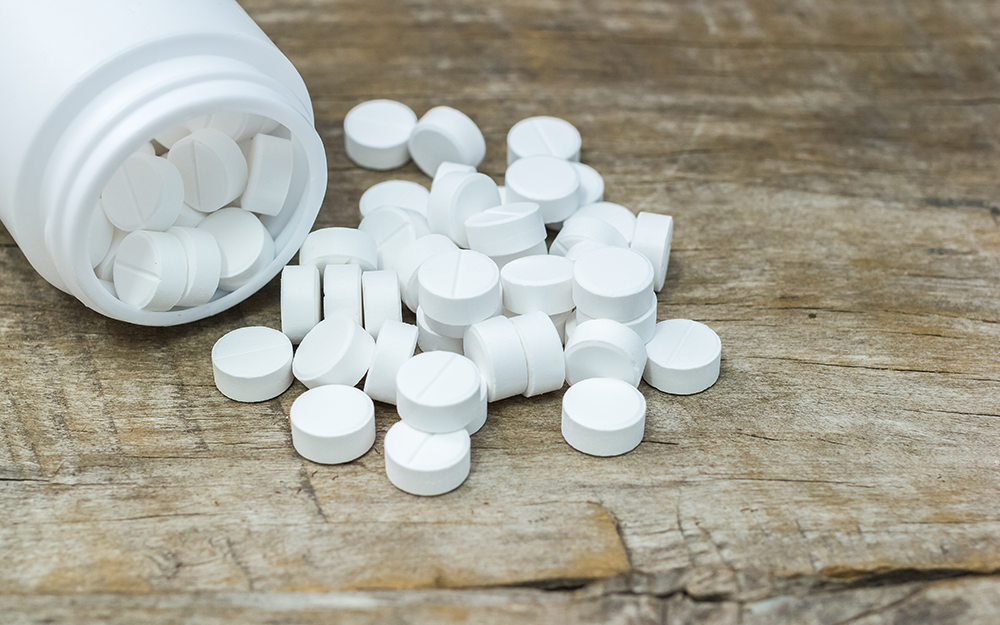  Anvisa registra medicamento genérico inédito para leucemias e mielodisplasias